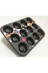 Related product image Fame Kıtchen Oven & Cake Molds