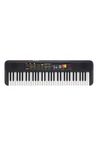 صورة المنتج ذات الصلة Yamaha آلات أرغُن الموسيقية