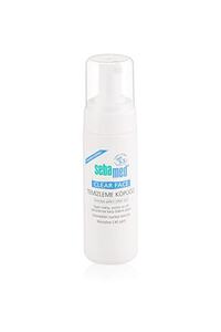 Related product image Sebamed Face Serums