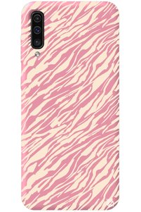 Related product image WANNA PROTECT Phone Case