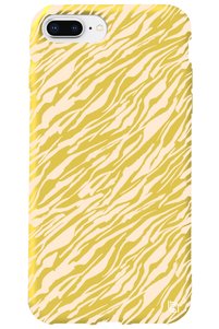 Related product image WANNA PROTECT Phone Case