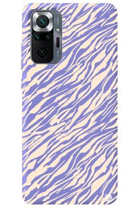 Related product image WANNA PROTECT Phone Case