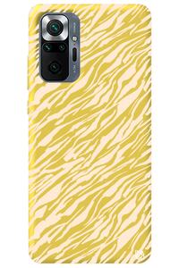 Related product image WANNA PROTECT Phone Case