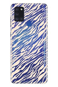 Related product image WANNA PROTECT Phone Case