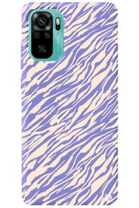 Related product image WANNA PROTECT Phone Case