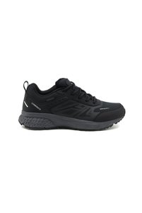 Related product image Lumberjack Outdoor Shoes