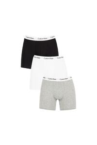 Related product image Calvin Klein Boxer Shorts