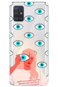 Related product image WANNA PROTECT Phone Case