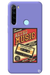 Related product image WANNA PROTECT Phone Case