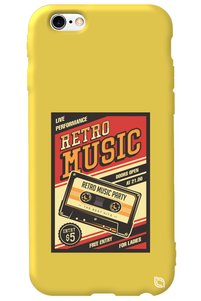 Related product image WANNA PROTECT Phone Case