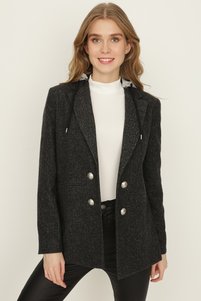 صورة المنتج ذات الصلة Select Moda جواكيت