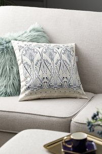 Related product image English Home Cushions and Cushion Covers