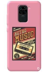 Related product image WANNA PROTECT Phone Case