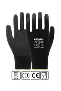 Related product image BEYBİ Work Gloves