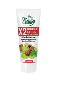 Related product image Farmasi Body Lotions & Creams
