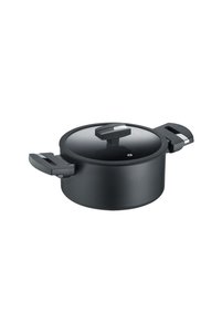 Related product image BERNDES Pots