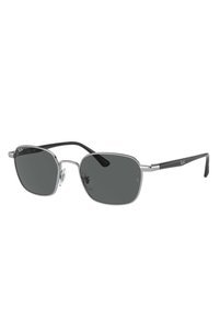 صورة المنتج ذات الصلة Ray-Ban نظارات شمسية
