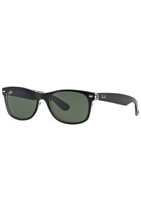 صورة المنتج ذات الصلة Ray-Ban نظارات شمسية