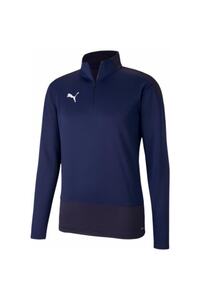 Related product image Puma Sports Sweatshirts