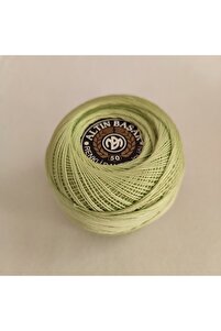 Related product image Altınbaşak Embroidery Thread
