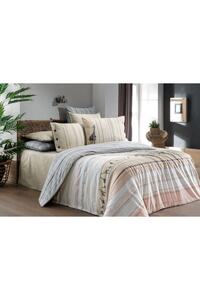 Related product image Sarev Single Bedding Set