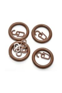 Related product image A-R Curtain Accessory
