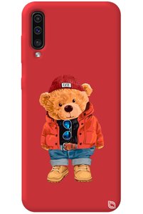 Related product image WANNA PROTECT Phone Case