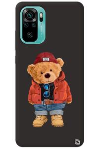 Related product image WANNA PROTECT Phone Case