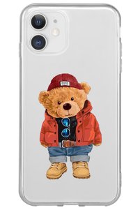 Related product image WANNA PROTECT Phone Case