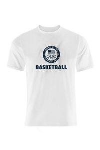 Related product image Usateamfans T-Shirts