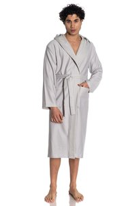 Related product image eumenia Dressing Gowns