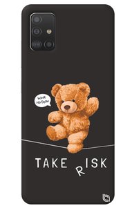 Related product image WANNA PROTECT Phone Case