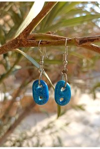 Related product image NEV TASARIM Jewelry Earrings