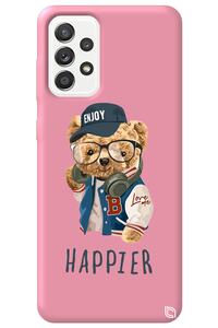 Related product image WANNA PROTECT Phone Case