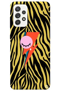Related product image WANNA PROTECT Phone Case