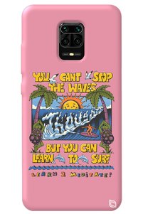 Related product image WANNA PROTECT Phone Case