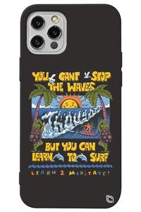 Related product image WANNA PROTECT Phone Case