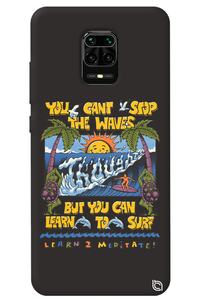 Related product image WANNA PROTECT Phone Case