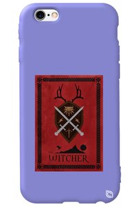 Related product image WANNA PROTECT Phone Case