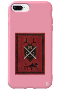 Related product image WANNA PROTECT Phone Case