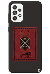 Related product image WANNA PROTECT Phone Case