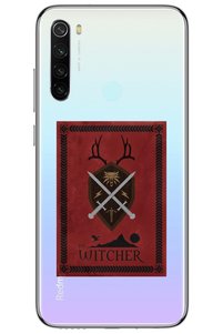 Related product image WANNA PROTECT Phone Case