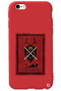 Related product image WANNA PROTECT Phone Case