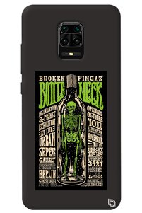 Related product image WANNA PROTECT Phone Case