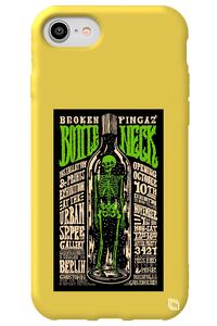 Related product image WANNA PROTECT Phone Case