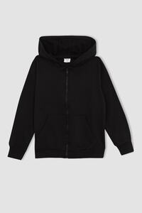Related product image Defacto Cardigans