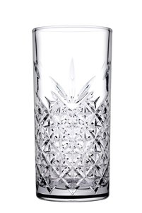 Related product image Paşabahçe Glasses