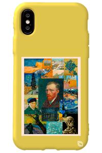 Related product image WANNA PROTECT Phone Case