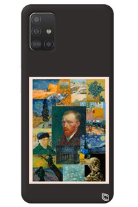 Related product image WANNA PROTECT Phone Case