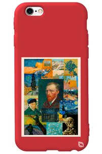 Related product image WANNA PROTECT Phone Case